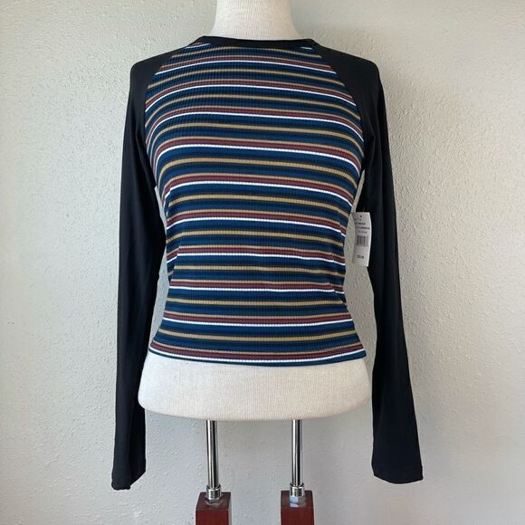 NWT No Comment Women’s Tee Sizes M and Large - Picture 1 of 7